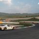 Illustration for article titled The Oppositelock Forza 7 Endurance Championship, Round 11: Results + Replayem/em
